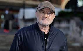 Phil collins is a professional british singer. Phil Collins Net Worth 2021 Age Height Weight Wife Kids Biography Wiki The Wealth Record