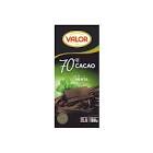 Chocolates Cacao Dark Chocolate With An Intense Taste Of Mint