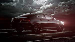 Download high quality 4k car wallpapers of supercars, hyper cars, muscle cars, sports cars, concepts & exotics for your desktop, phone or tablet. Jaguar Xf S Hd Wallpaper 4k Background For Phones And Desktop Photography Picture