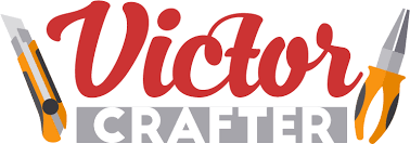 How To Unwarp Wood In 3 Different Ways Victorcrafter Com Diy Woodworking Power Hand Tools Backyard Cabin