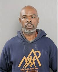 ᐅ Illinois Criminal Records 2009-2025