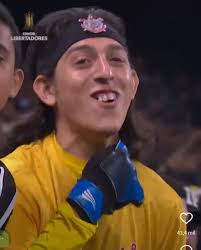 A INTERNET FOI ABAIXO, MEUS AMIGOS!...