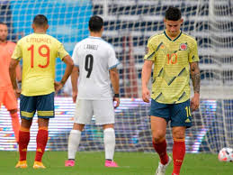 Pistas falsas en torno al caso de las niñas de tenerife: Futbol Hoy Colombia
