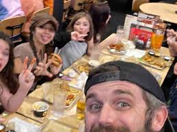 Fundraiser by Randy Sibley : Support a Veteran Family Facing Eviction