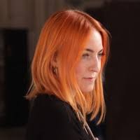 Hamann aus Berlin in der Personensuche von Das Telefonbuch