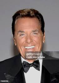 401 John Eubanks Photos & High Res Pictures