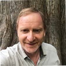 We concluded a great North American Bison Summit Friday.