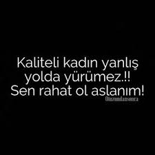 Atarli Giderli Kapak Alinti Sozler Alinti Sozler Ilham Verici Sozler Ayrilik Sozleri