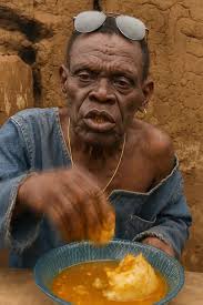 Ing. Samuel (@ing.asoah)