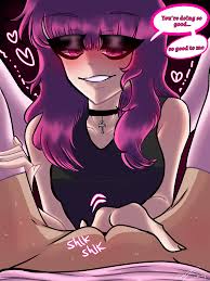 Rule34 - If it exists, there is porn of it  yn, anonymous  5558364