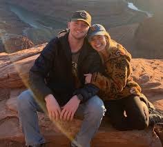 Powdersville Elementary School