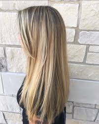 26 Easy Hairstyles For Long Straight Hair In 2020 In 2020 Hair Styles Straight Hairstyles Long Hair Styles