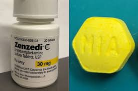 Image result for ADHD Medication