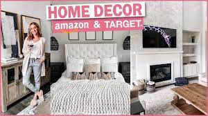 Maybe you would like to learn more about one of these? Amazon Target Home Decor Finds Life By Lee