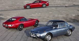 toyota gt 86 scion fr s 2000gt and sports 800 see more about toyota sports and beauty トヨタ トヨタ スポーツ トヨタ2000gt