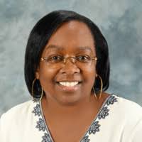 Contact Gareth McLean, Email: g***@vanguard.com & Phone Number