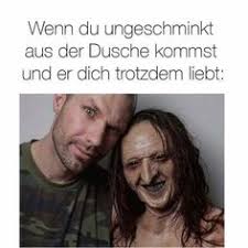 Wenn dir „memes deutsch gefällt, gefallen dir vielleicht auch diese ideen. 42 Deutsche Memes Ideen Lustig Lustige Bilder Memes Humor