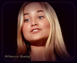 What's about your thought? 😇😇🤔🤔🤨🤨🧐🧐