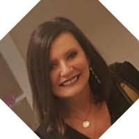 Eleanor Lennox Email & Phone Number