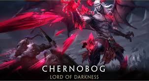 smite update 10 67 5 8 patch notes read what s new and fixed smite gods and goddesses chaos lord