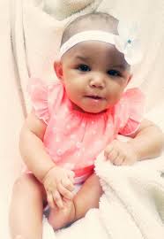 In the moment photography by Mandy Burson