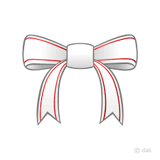 Maybe you would like to learn more about one of these? White Bow Clipart Free Png Image Illustoon