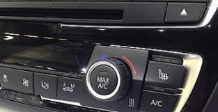Bmw Navigasyon Ic Aksam Uygulamalari