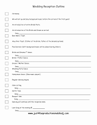 Wedding Song List Template Elegant Pin By Yesidomariage On Couronnes Fleuries Mar In 2020 Wedding Ceremony Outline Wedding Reception Timeline Wedding Reception Program