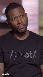 @Detroit Lions Defensive Coordinator Aaron Glenn is confident that the  franchise is in position to still be competing come January. Win lose or  draw, the Lions plan to put up a fight. #nfl ...