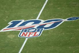 Sport1 bietet dir auch die ergebnisse der nfl für. Nfl Playoff Schedule 2020 Dates Time And Tv For Afc Nfc Games