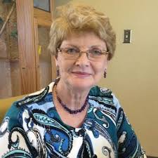 Janice Faye McLain Obituary (1952