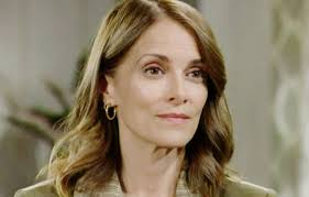 B&B Spoilers: Taylor's Medical Crisis Causes Chaos, Threatening to Derail  Ridge & Brooke's Reunion