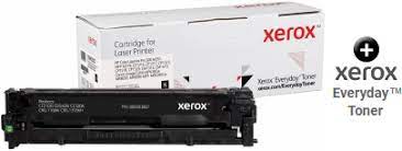 The configuration report contains the following information: Laserjet Cp1525n Color Laserjet Cp1525n Color Download Hp Laserjet Pro Cp1525nw Color Printer Drivers Setup Printer Hp Laserjet Pro Cp1525n Color Driver Connectivity Welcome To The Blog The Main Tray
