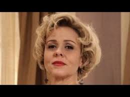 Todos tapas com Bárbara Ellen de Sangue Bom