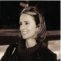 30+ "Ann Rothwell" profiles