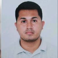 30+ "Rey Ponce" profiles