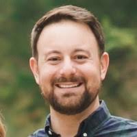 Tom Queathem Email & Phone Number