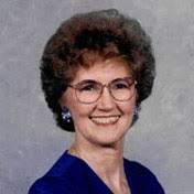 Rummage Family Obituaries