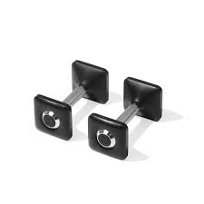 Maybe you would like to learn more about one of these? Peloton Bike Accessories