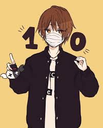 pin by 篠原 和子 on art hottest anime characters anime guys anime boy