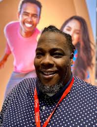 Cheri Dempsey's Instagram, Twitter & Facebook