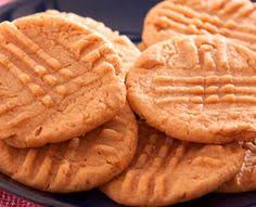 We rounded up the top cookbooks for diabetes with healthy and satisfying recipes for your privacy rights. 19 Cookie Recipes Diabetic Connect Ideas Diabetic Cookies Diabetic Desserts Cookie Recipes
