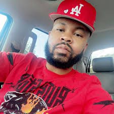 Is Aaron Shelby okay?