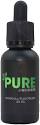 Amazon.com: Pure Liquidizer Original (30 ML) Dilute Wax ...