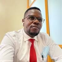 60+ "Bernard.d" profiles