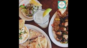 Enjoyed essex bar & bistro in charlotte nc! Charlotte Restaurants Featured On Diners Drive Ins And Dives And What To Order Wcnc Com