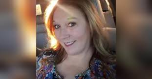 Obituary, Visitation & Funeral Information