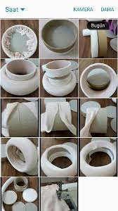 C3cc05d450851f2626a34d316eeb6064 Jpg 360 640 Piksel Paper Ornaments Diy Paper Crafts Diy Tutorials Handmade Crafts