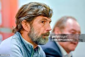 1.142 Alain Casanova Stock Photos, High-Res Pictures, and Images