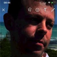 Graham Murtagh Email & Phone Number